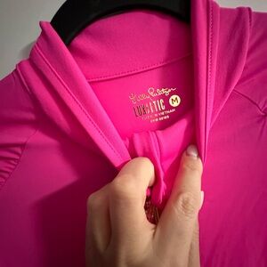 Lilly Pulitzer Pullover